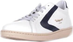 Valsport 1920 Sneakers Wit Heren