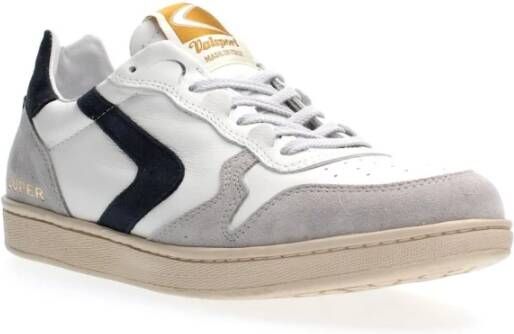 Valsport 1920 Sneakers Wit Heren