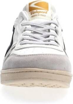 Valsport 1920 Sneakers Wit Heren