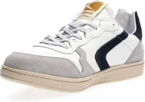 Valsport 1920 Sneakers Wit Heren