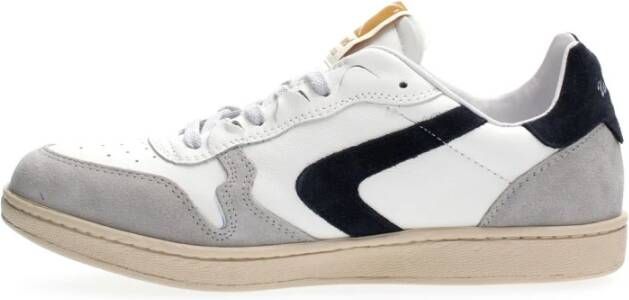 Valsport 1920 Sneakers Wit Heren
