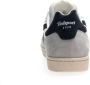 Valsport 1920 Sneaker Uomo Vs1952M Super Suede wit blauw grijs White Heren - Thumbnail 7