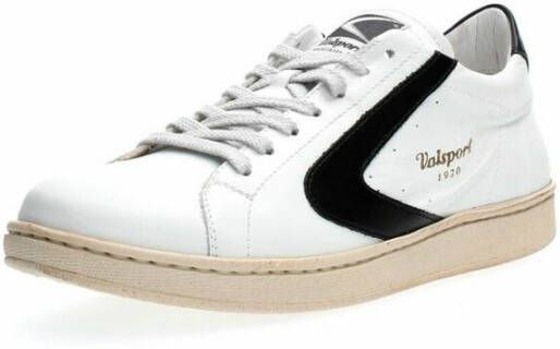 Valsport 1920 Sneakers Wit Heren
