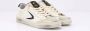 Valsport 1920 Sneakers Wit Heren - Thumbnail 2