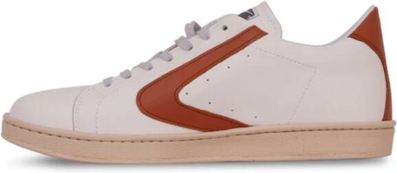 Valsport 1920 Sneakers Wit Heren