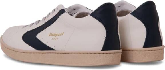 Valsport 1920 Sneakers Wit Heren