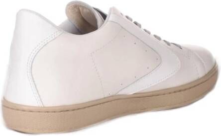 Valsport 1920 Sneakers Wit Heren