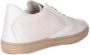 Valsport 1920 Italiaans Leren Witte Sneakers voor Mannen White Heren - Thumbnail 3