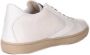 Valsport 1920 Witte Valsport Sneakers White Heren - Thumbnail 10