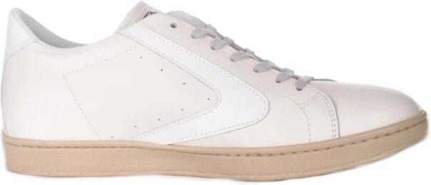 Valsport 1920 Sneakers Wit Heren