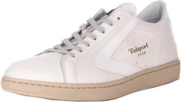 Valsport 1920 Sneakers Wit Heren