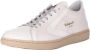 Valsport 1920 Witte Valsport Sneakers White Heren - Thumbnail 13