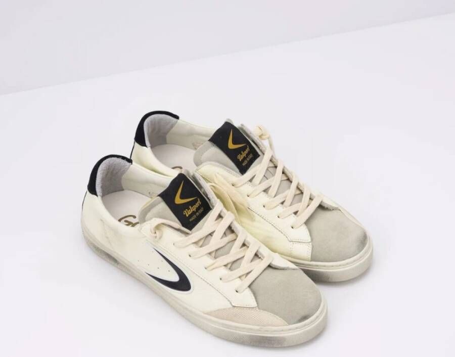 Valsport 1920 Sportschoenen