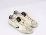 Valsport 1920 Sportschoenen - Thumbnail 2