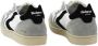 Valsport 1920 Stijlvolle Sneakers voor Heren White Heren - Thumbnail 2