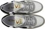 Valsport 1920 Stijlvolle Sneakers voor Heren White Heren - Thumbnail 3