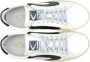 Valsport 1920 Stijlvolle Sneakers voor Heren White Heren - Thumbnail 5