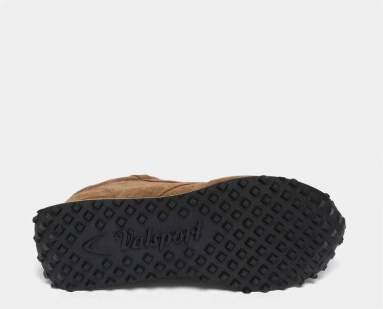 Valsport 1920 Stijlvolle Sneakers voor Mannen en Vrouwen