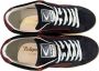 Valsport 1920 Suede Abyss Toernooi Schoenen Multicolor Heren - Thumbnail 6