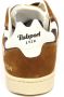 Valsport 1920 Super Davis Suède Stoffen Schoenen - Thumbnail 2