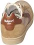 Valsport 1920 Super Nylon Sportschoenen - Thumbnail 2