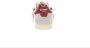 Valsport 1920 Super Suede Schoenen - Thumbnail 2
