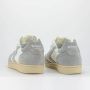 Valsport 1920 Super Suede Schoenen - Thumbnail 2