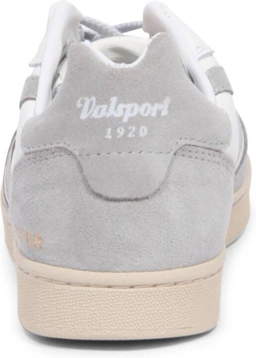 Valsport 1920 Super Suède Wo Schoenen