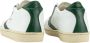 Valsport 1920 Tourna t Model Sneakers - Thumbnail 2