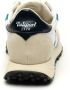 Valsport 1920 Witte Start Run Sneakers Multicolor Heren - Thumbnail 3