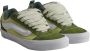 Vans 90s Lage Top Sneakers met Sidestripe - Thumbnail 8