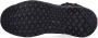 Vans Arctic Camo Outdoor Hoge Top Schoen Multicolor Heren - Thumbnail 7