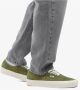 Vans Authentic 44 DX OG Loden Green Skate Schoenen - Thumbnail 2