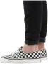 Vans Authentieke Anaheim Factory Skate Schoenen Multicolor - Thumbnail 2