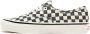 Vans Authentieke Anaheim Factory Skate Schoenen Multicolor - Thumbnail 5