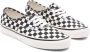 Vans Authentieke Anaheim Factory Skate Schoenen Multicolor - Thumbnail 6