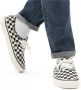 Vans Authentieke Anaheim Factory Skate Schoenen Multicolor - Thumbnail 7