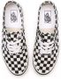 Vans Authentieke Anaheim Factory Skate Schoenen Multicolor - Thumbnail 8