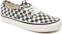 Vans Authentieke Anaheim Factory Skate Schoenen Multicolor - Thumbnail 9
