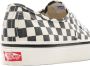 Vans Authentieke Anaheim Factory Skate Schoenen Multicolor - Thumbnail 10