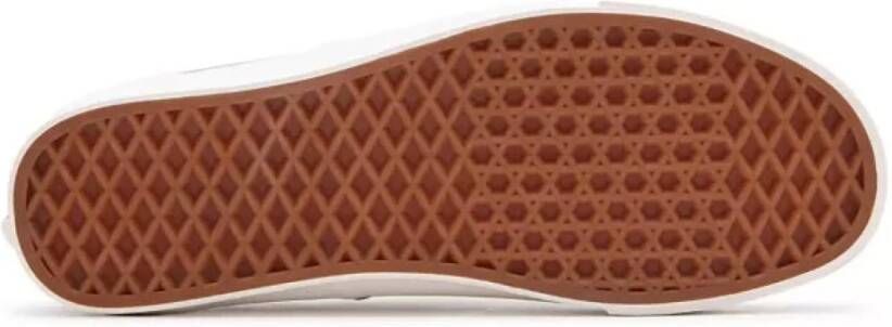 Vans Authentieke Anaheim Factory Skate Schoenen Multicolor Heren