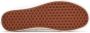 Vans Authentieke Anaheim Factory Skate Schoenen Multicolor - Thumbnail 11