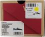 Vans Authentieke Geweven Den Sneakers - Thumbnail 2