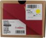 Vans Authentieke Halftone Sneakers - Thumbnail 4