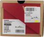 Vans Sneakers AUTHENTIC HALFTONE - Thumbnail 3