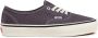 Vans Authentieke Heruitgave Eend Canvas Skate Schoen - Thumbnail 2