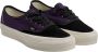Vans Authentieke heruitgave lage skateschoenen - Thumbnail 2