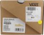 Vans Authentieke Heruitgave Sneakers Yellow Heren - Thumbnail 9