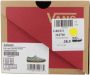 Vans Authentieke Kant Sneakers - Thumbnail 2