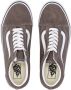 Vans Authentieke kleurentheorie sneakers - Thumbnail 2